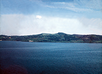 1970 to 1973